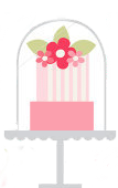 celebration