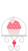 sweettreats