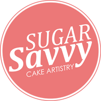 sugarsavvylogo